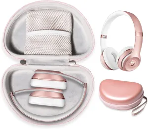CaseSack Case for Beats Solo 4, Pro