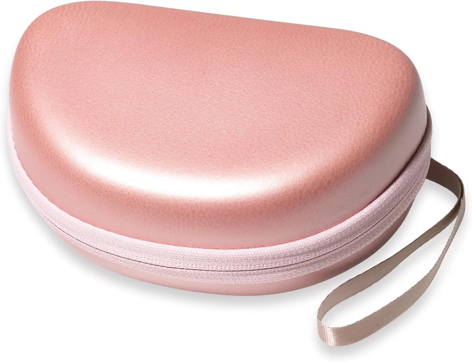 CaseSack Case for Beats Solo 4, Pro