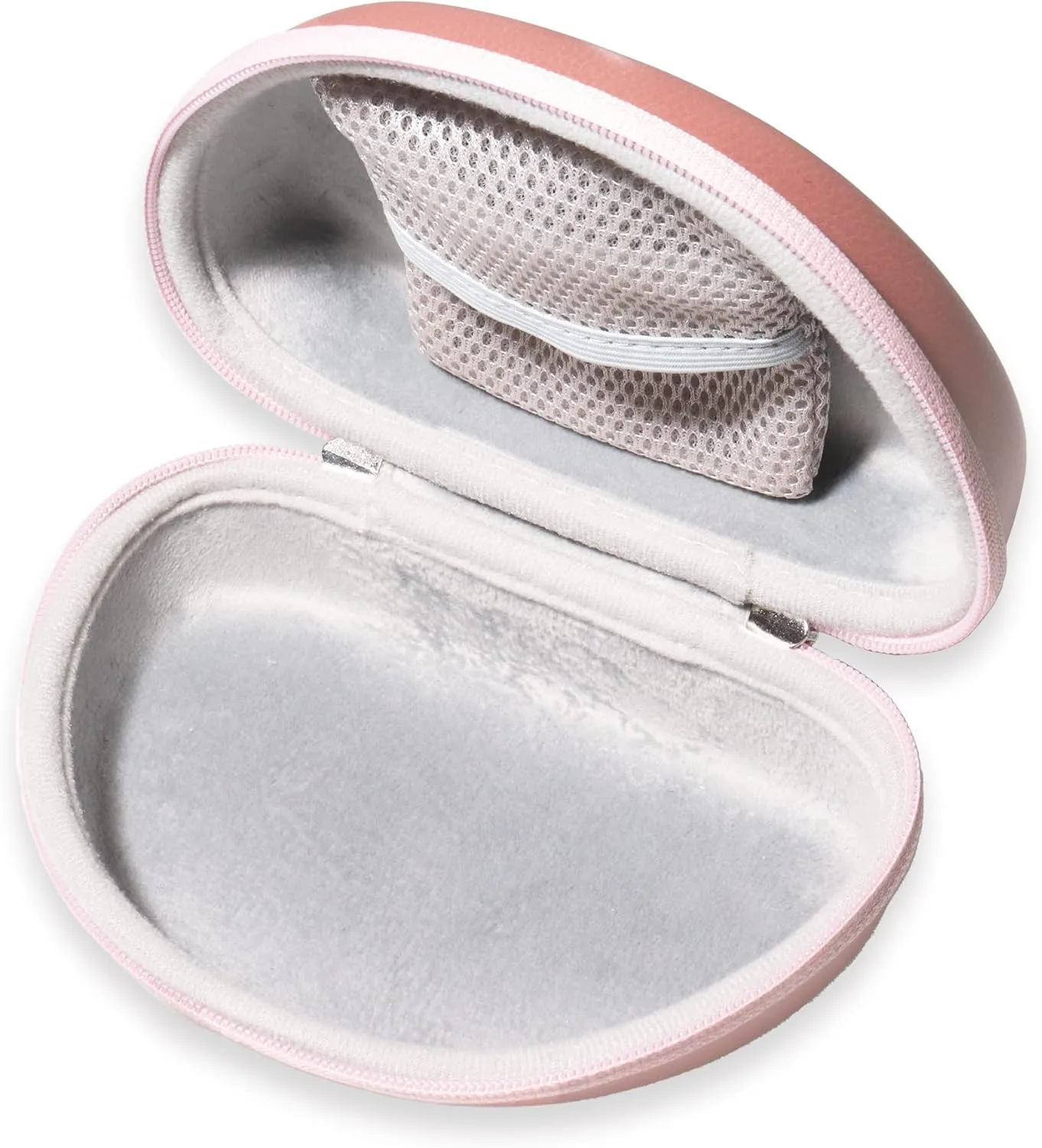 CaseSack Case for Beats Solo 4, Pro