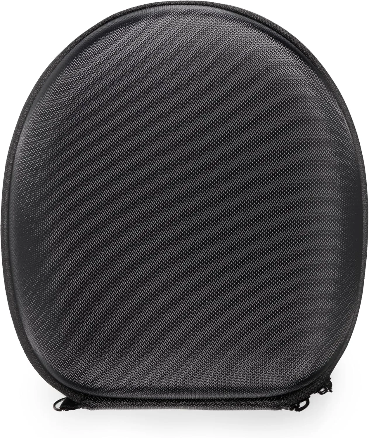 CaseSack Case for DEWALT Neckband Headphones and 2-in-1 Neckband Headphones w/Built-in Speakers (Black)