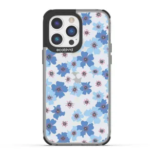 Daisy Delight - Laguna Collection Case for Apple iPhone 14 Pro