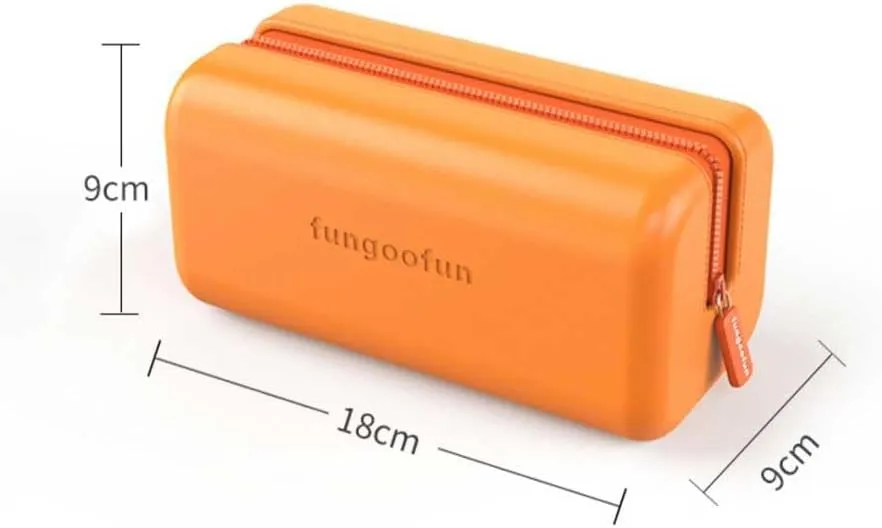 Data Cable Storage Bag,Travel Electronics Accessories Bag Organiser,Waterproof Electronics Accessories Storage Cases,Small Electronic Accessories Organizer,Portable Cable Bag