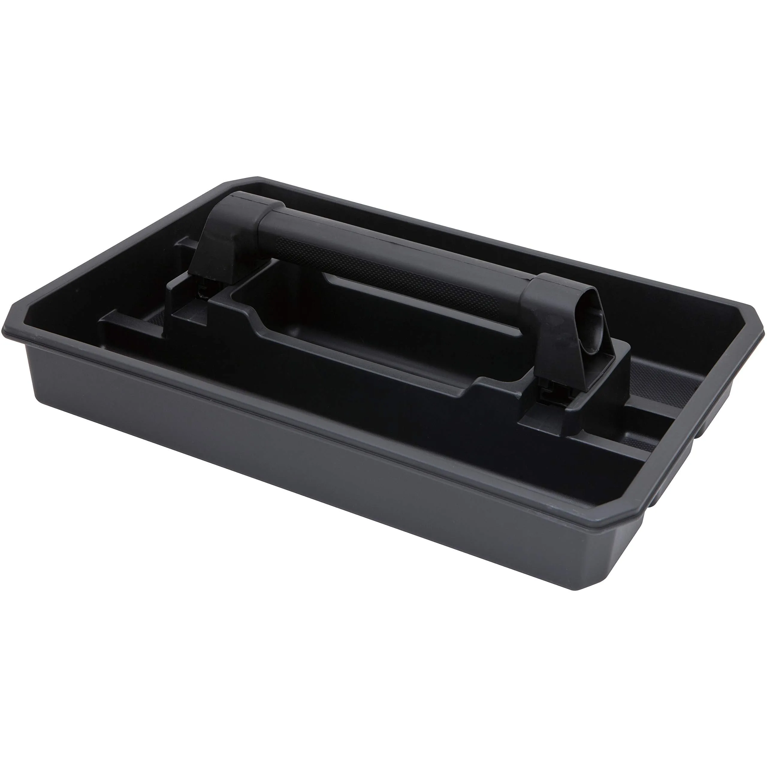 DEWALT TSTAK Tool Box, Deep (DWST17806) , Black