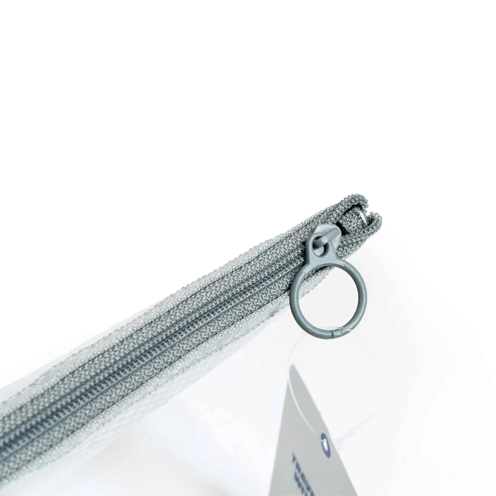 DO NOT X-RAY Film Pouch