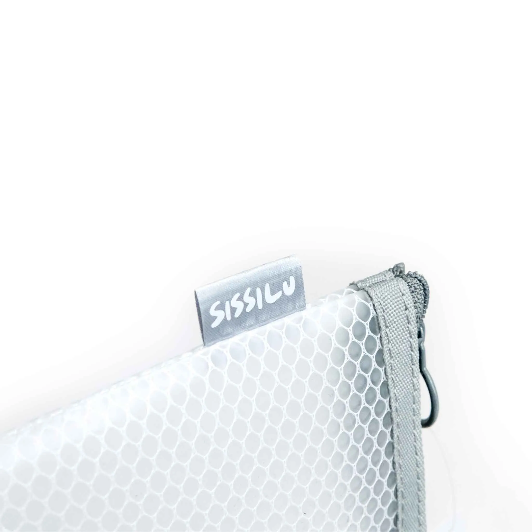 DO NOT X-RAY Film Pouch