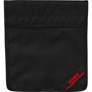 Domke Film Guard Bag, (X-Ray) Large Holds Over 20 Rolls of FIlm