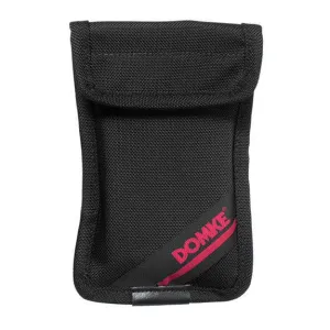 Domke Filmguard XRay Guard Bag - Holds 9 Rolls of 35mm Film