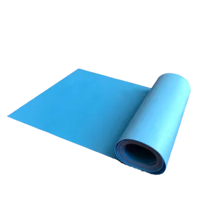 EDGE Stability Band