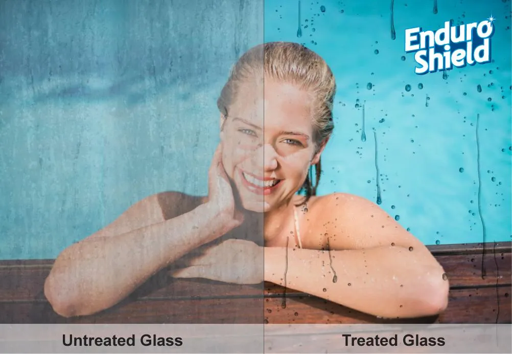 EnduroShield (Glass)
