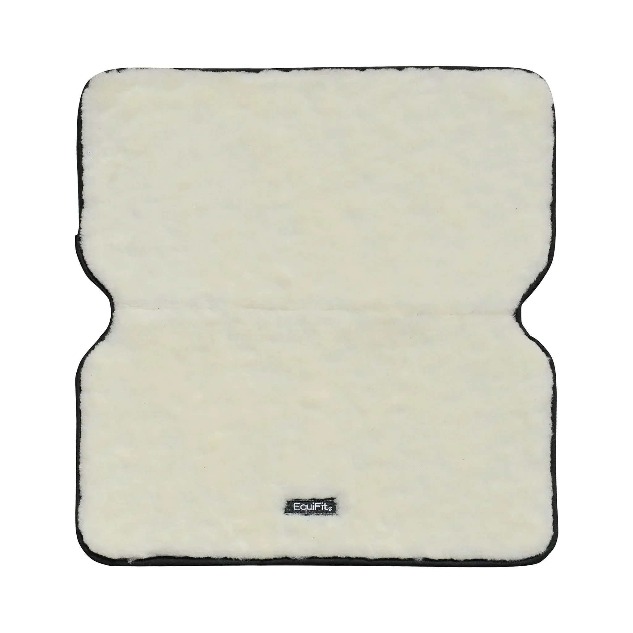 EquiFit | BlanketBib