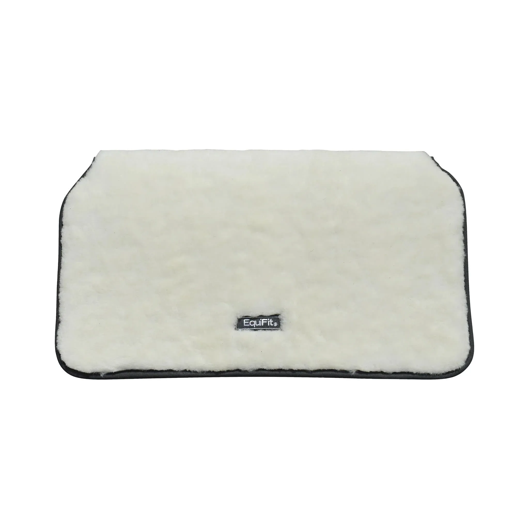 EquiFit | BlanketBib