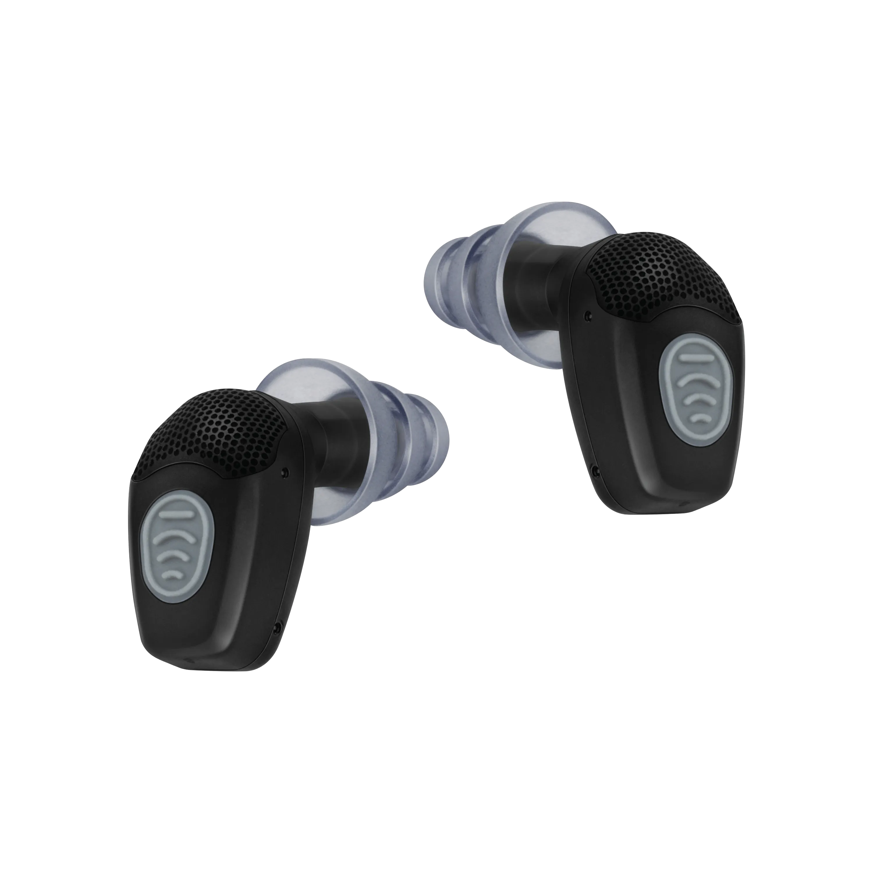 Etymotic ER125-GSE GunSport Elite Earplugs