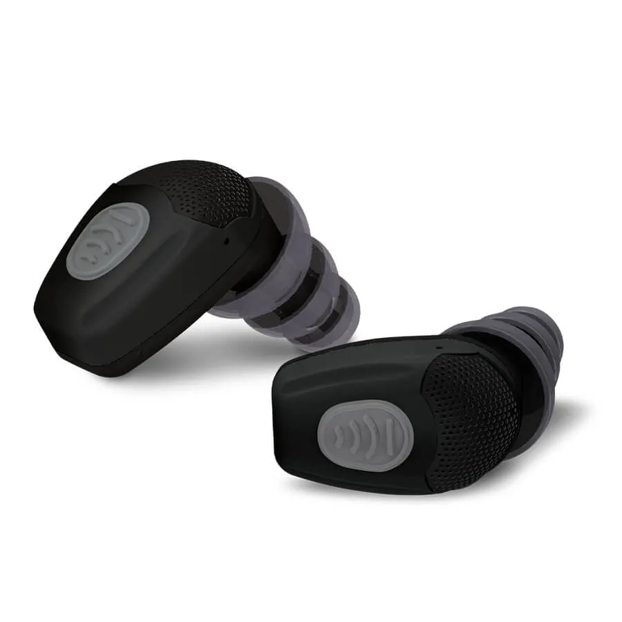 Etymotic ER125-GSE GunSport Elite Earplugs