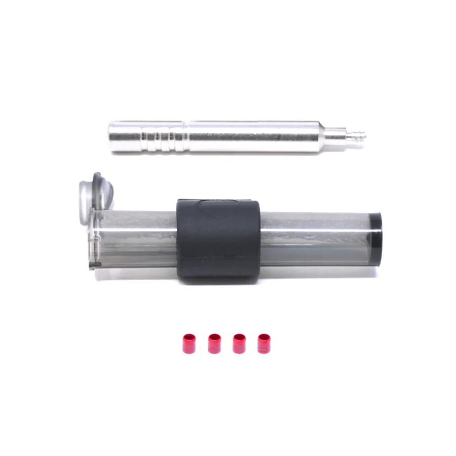 Etymotic ER125-GSE GunSport Elite Earplugs
