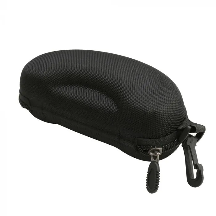 Falcon Tactical Ballistic Goggles - Olive Green
