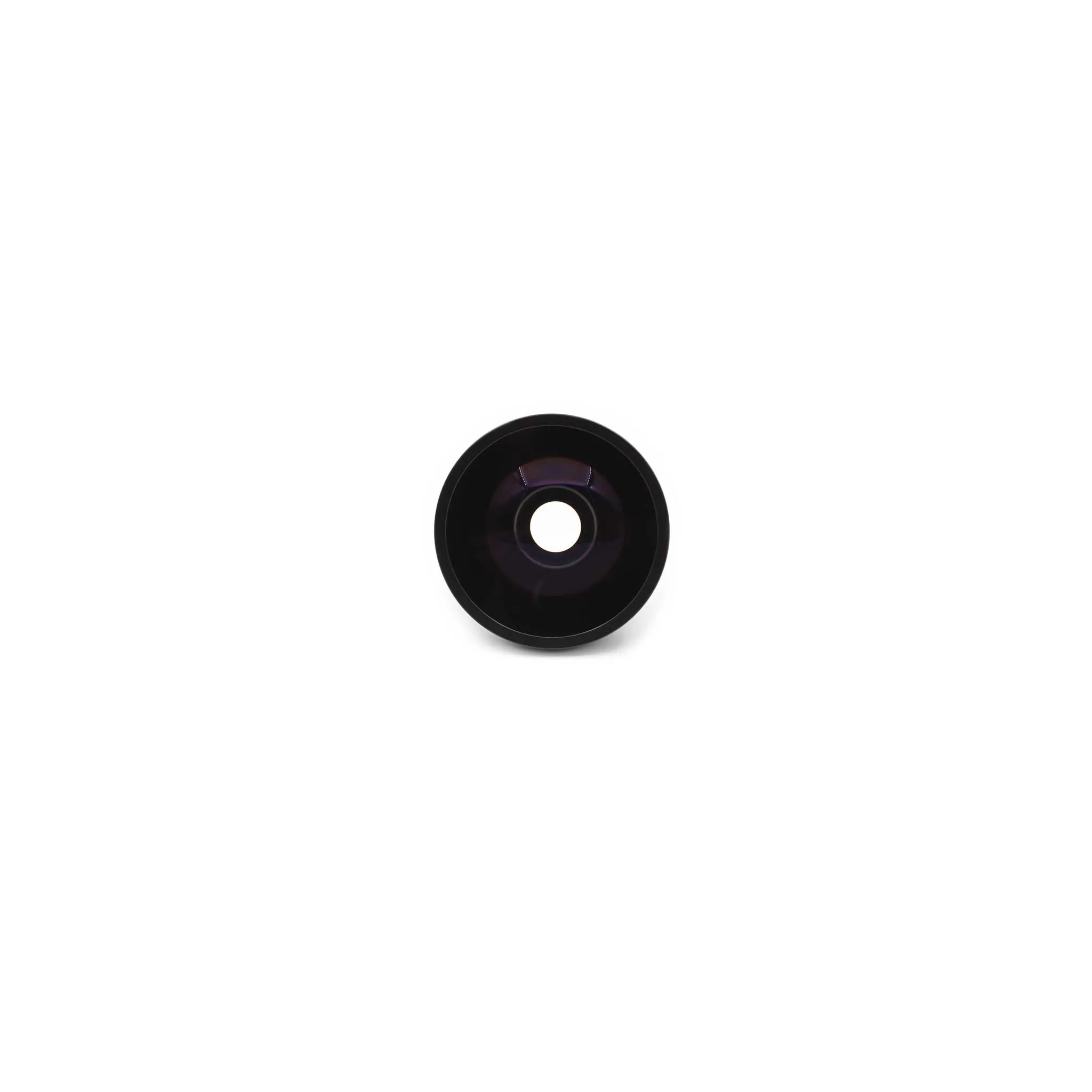Fisheye Lens
