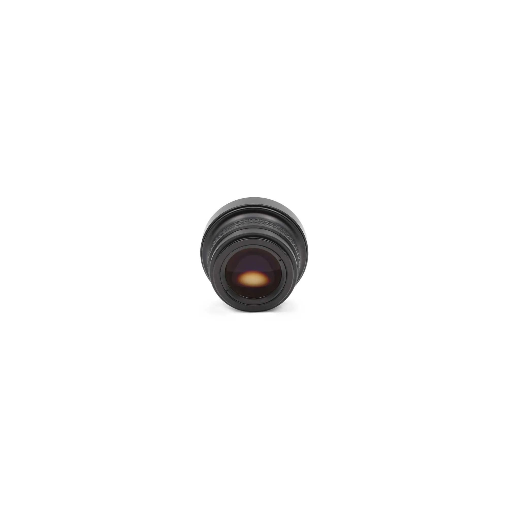 Fisheye Lens