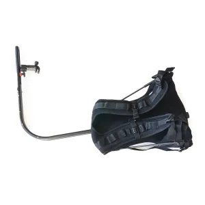 Flycam Basic Flowline Stabilizing Support Vest with 180 Rotation - USED