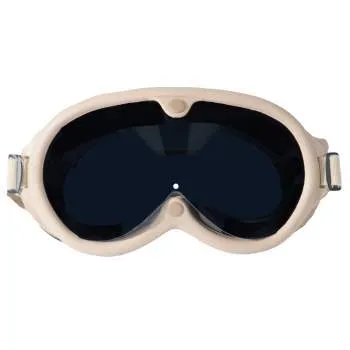 G.I. Type Sun, Wind & Dust Goggles