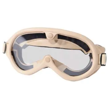 G.I. Type Sun, Wind & Dust Goggles
