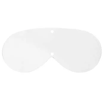 G.I. Type Sun, Wind & Dust Goggles
