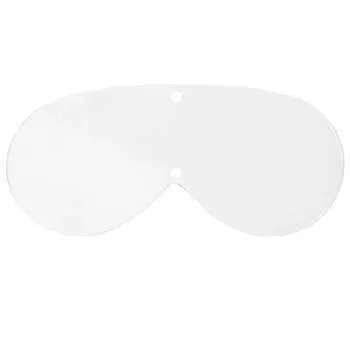 G.I. Type Sun, Wind & Dust Goggles