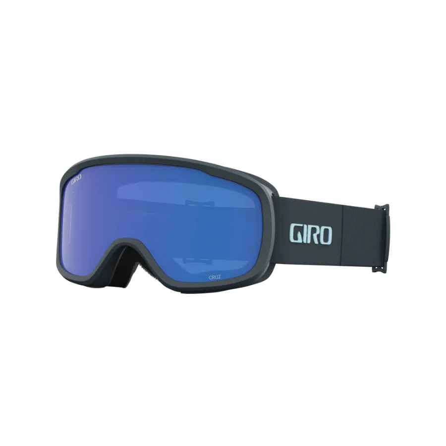 Giro Cruz Goggles