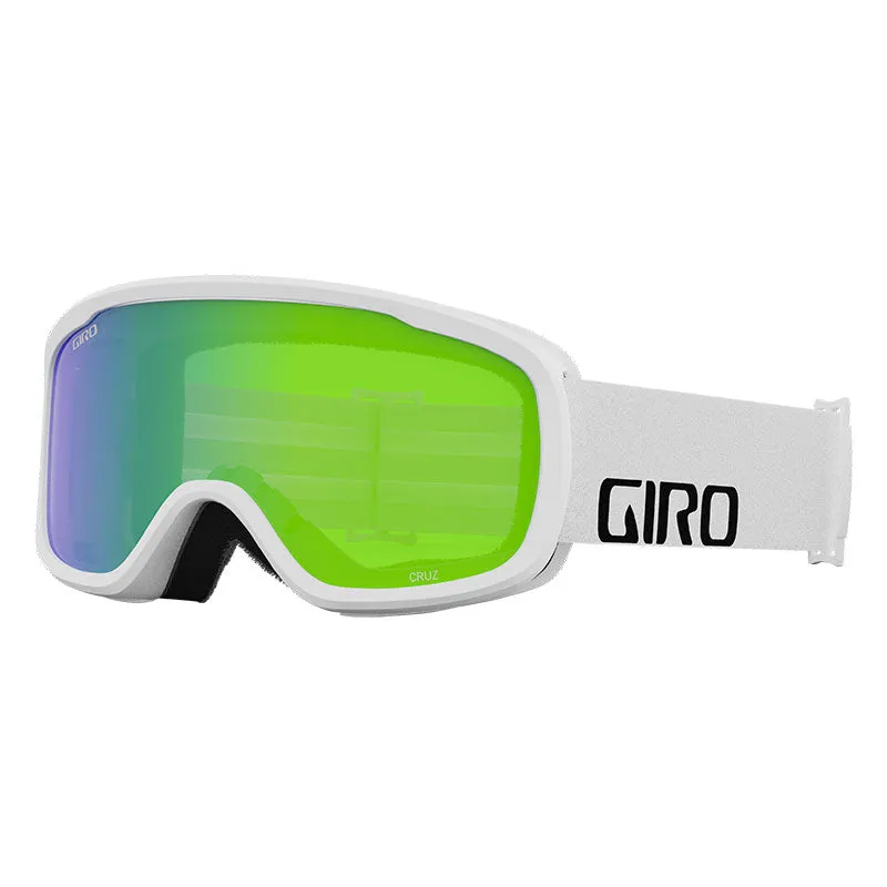 Giro Cruz Goggles