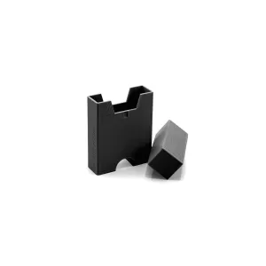 Go Safety Box :: by larkhill prints