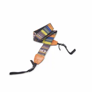 Hippie :: Camera Straps