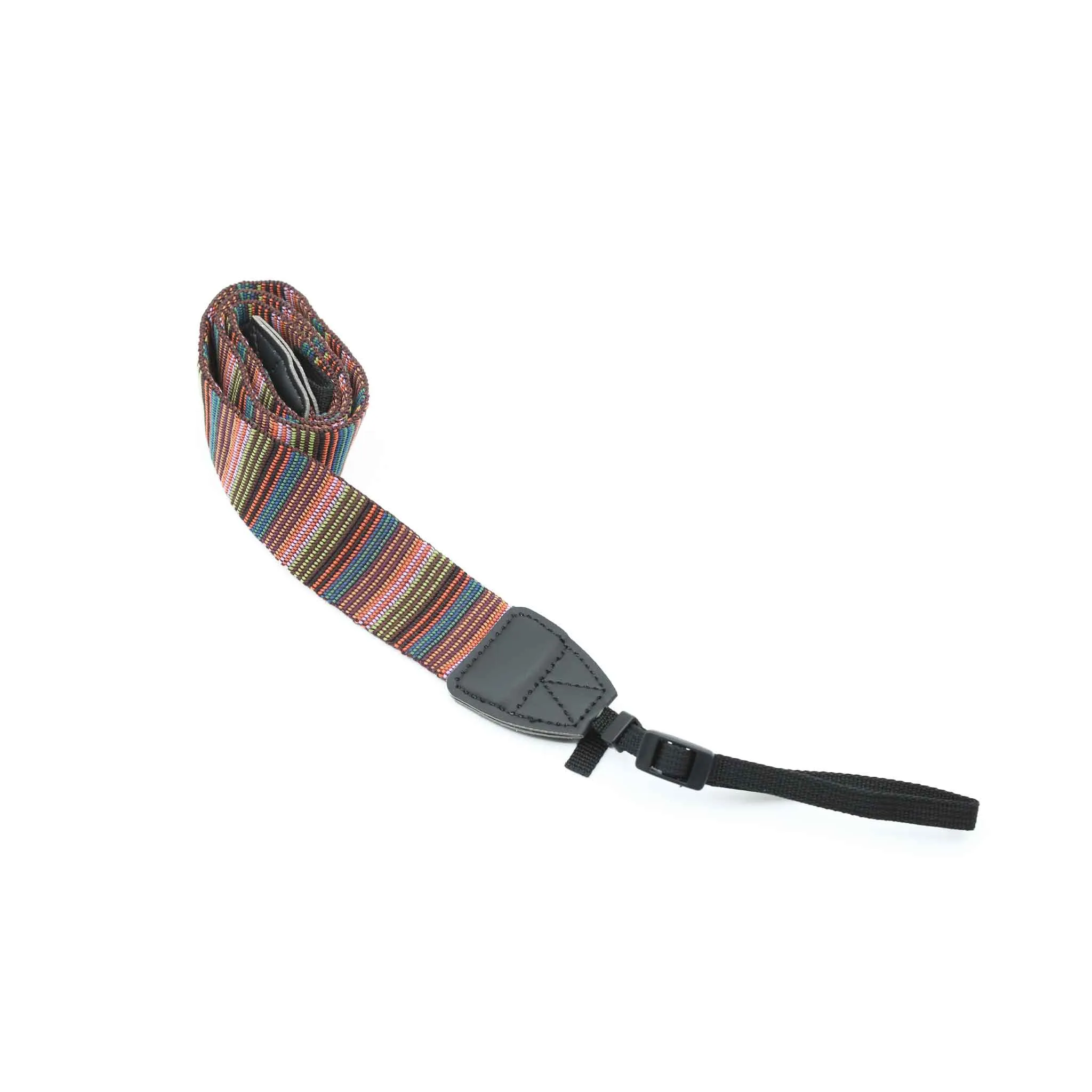 Hippie :: Camera Straps
