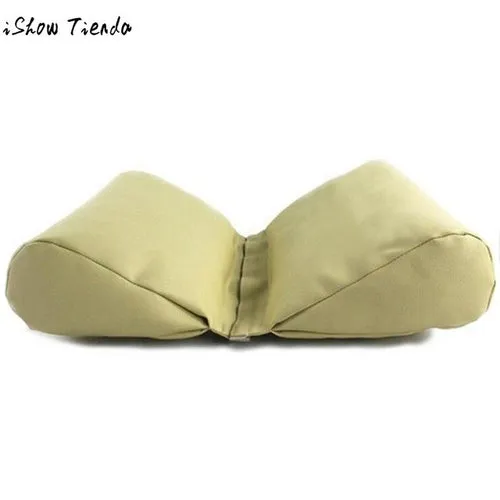 Infant Baby Accessories Studio Photography Prop
