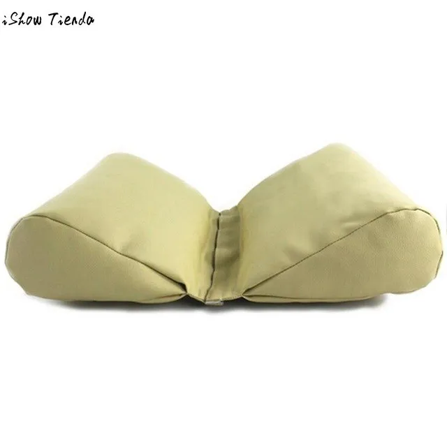 Infant Baby Accessories Studio Photography Prop