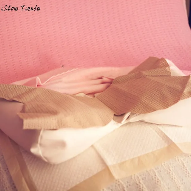 Infant Baby Accessories Studio Photography Prop