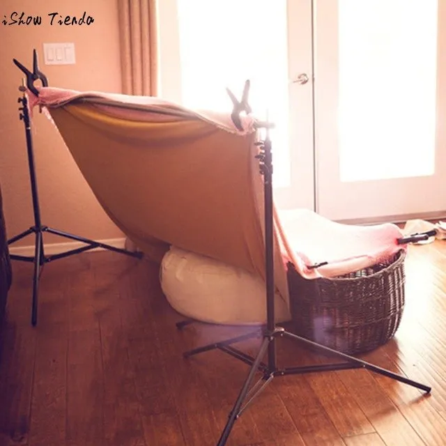 Infant Baby Accessories Studio Photography Prop