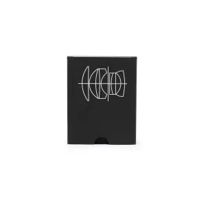 Instant Archive Box