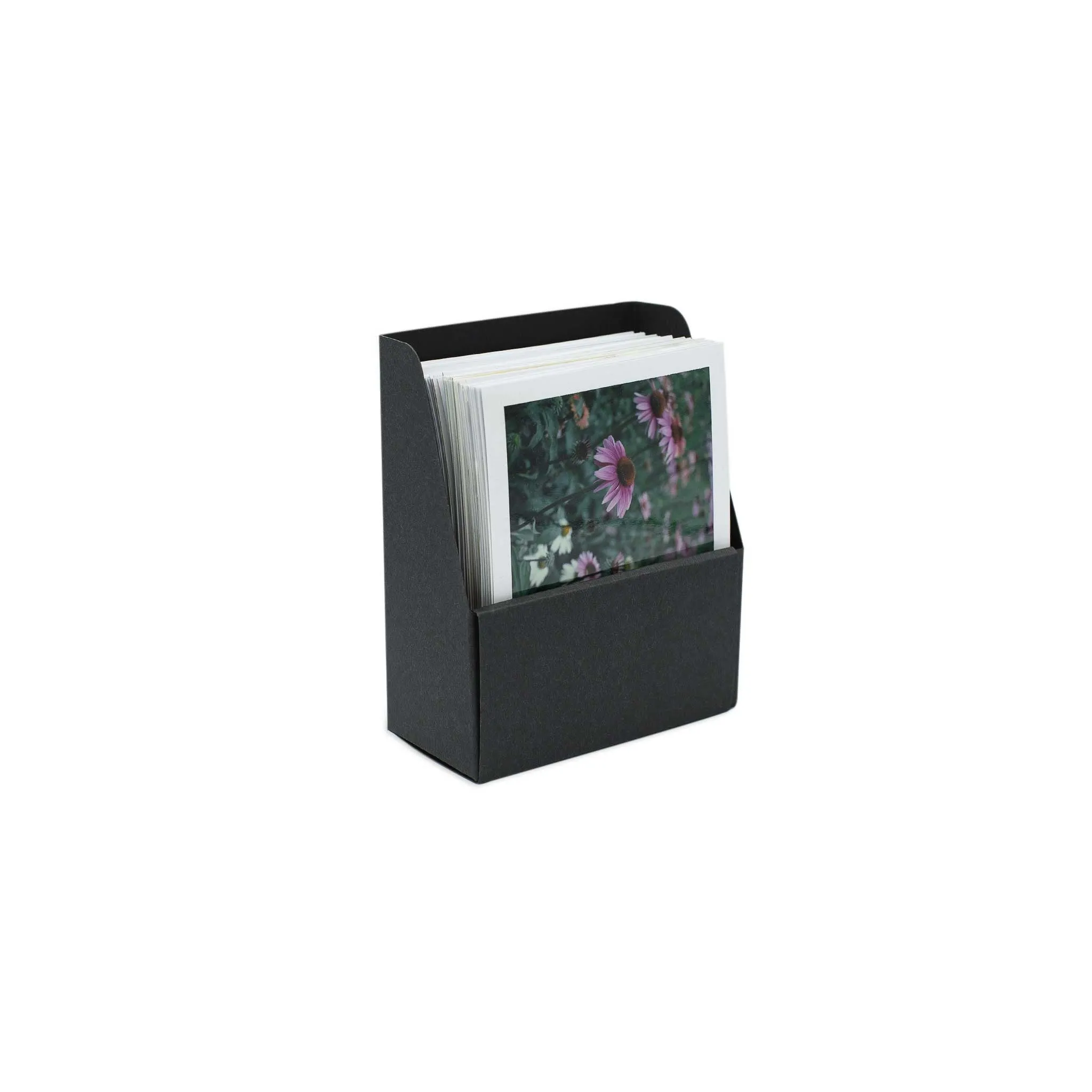 Instant Archive Box
