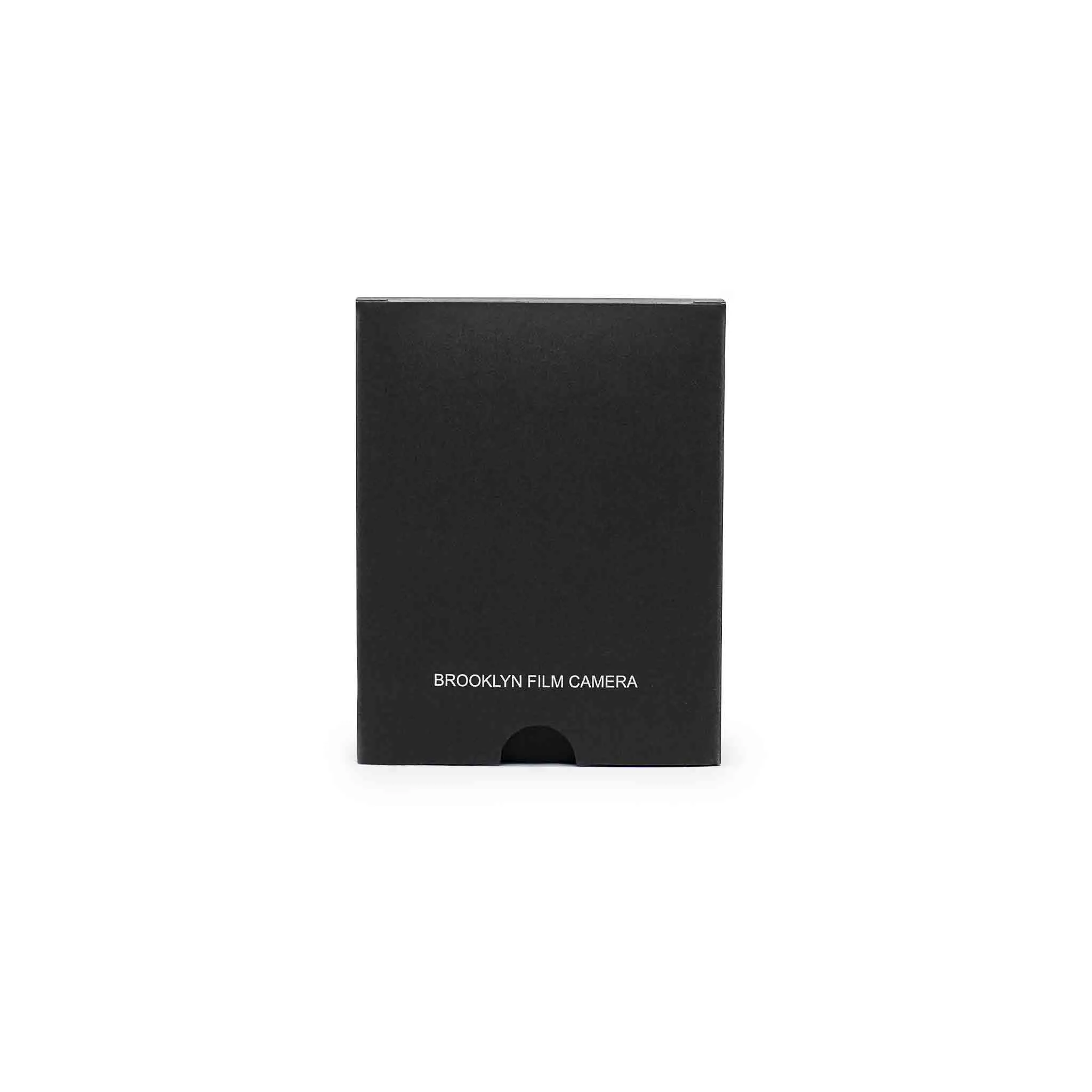 Instant Archive Box