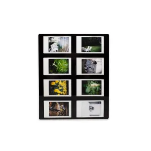 Instant Scan Adapter :: Instax Mini