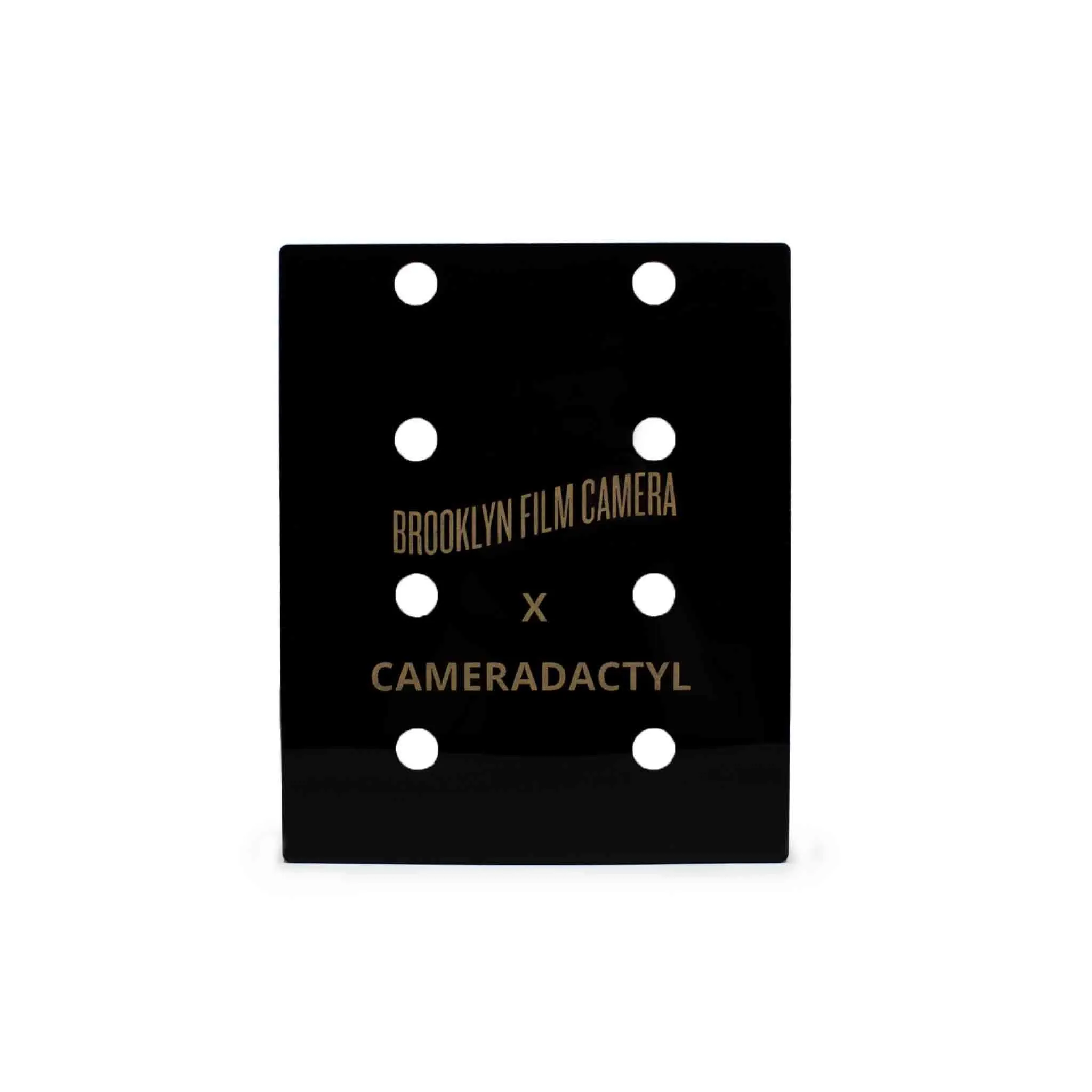 Instant Scan Adapter :: Instax Mini
