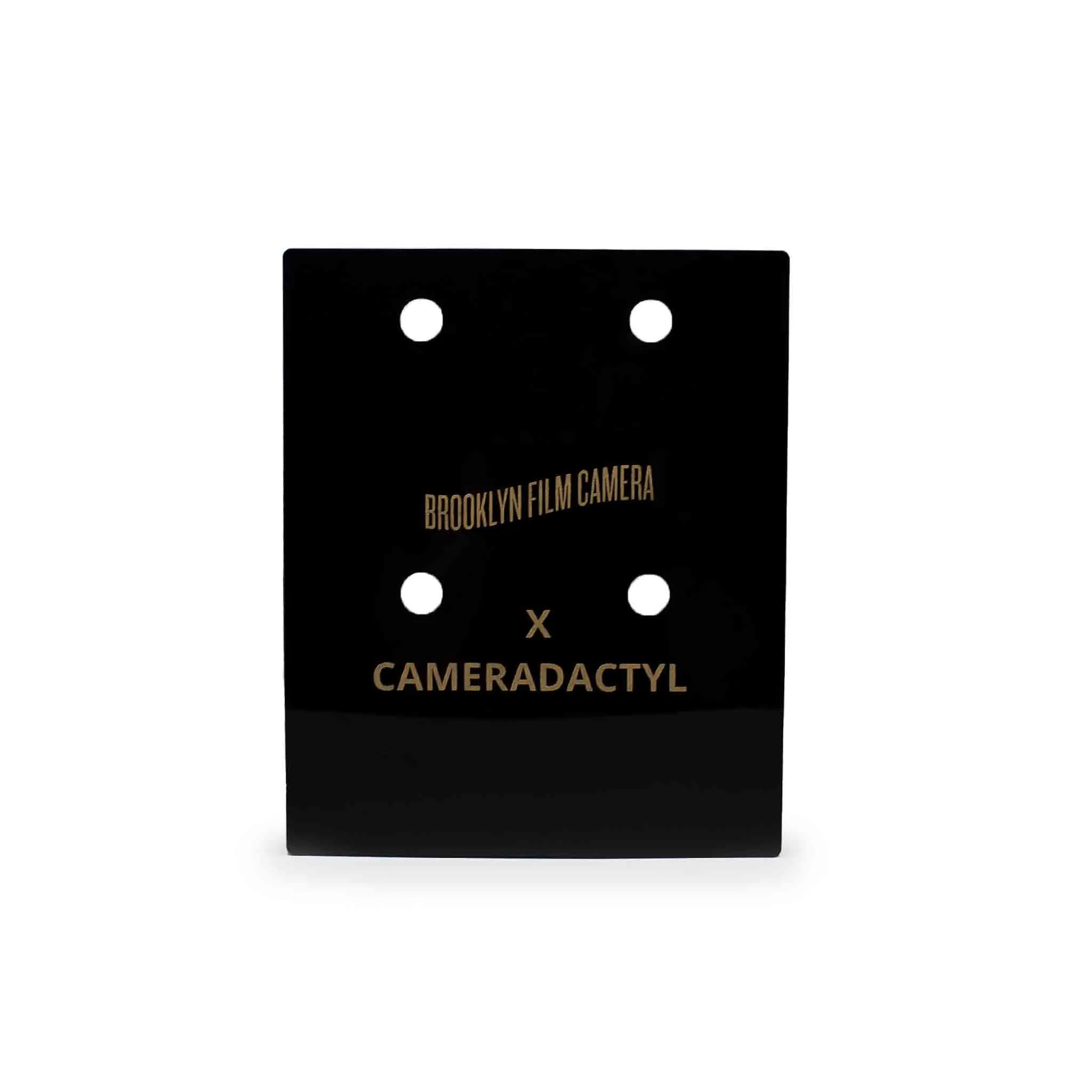 Instant Scan Adapter V2 :: Standard