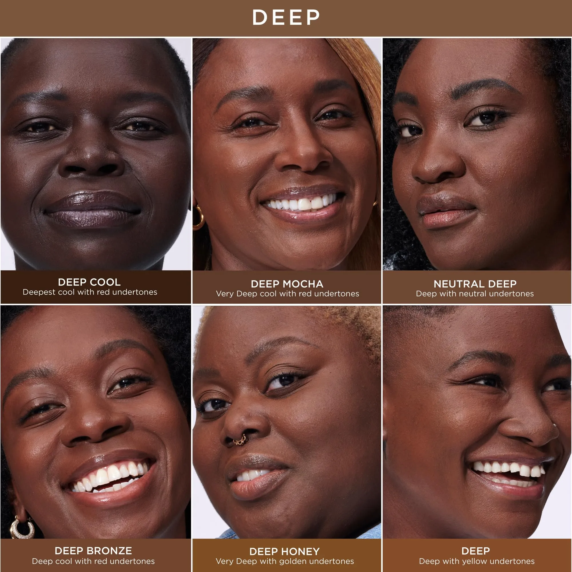 IT Cosmetics CC  Cream Natural Matte Foundation with SPF 40 - Shine-Reducing & Long-Wear Full Coverage Foundation For Oily Skin - With Hyaluronic Acid - Fragrance Free & Non-Comedogenic - 1.08 fl oz