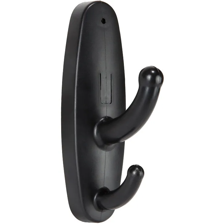 iTD Gear Home-Security Hidden Spy Camera Clothes Hook with Motion Detection