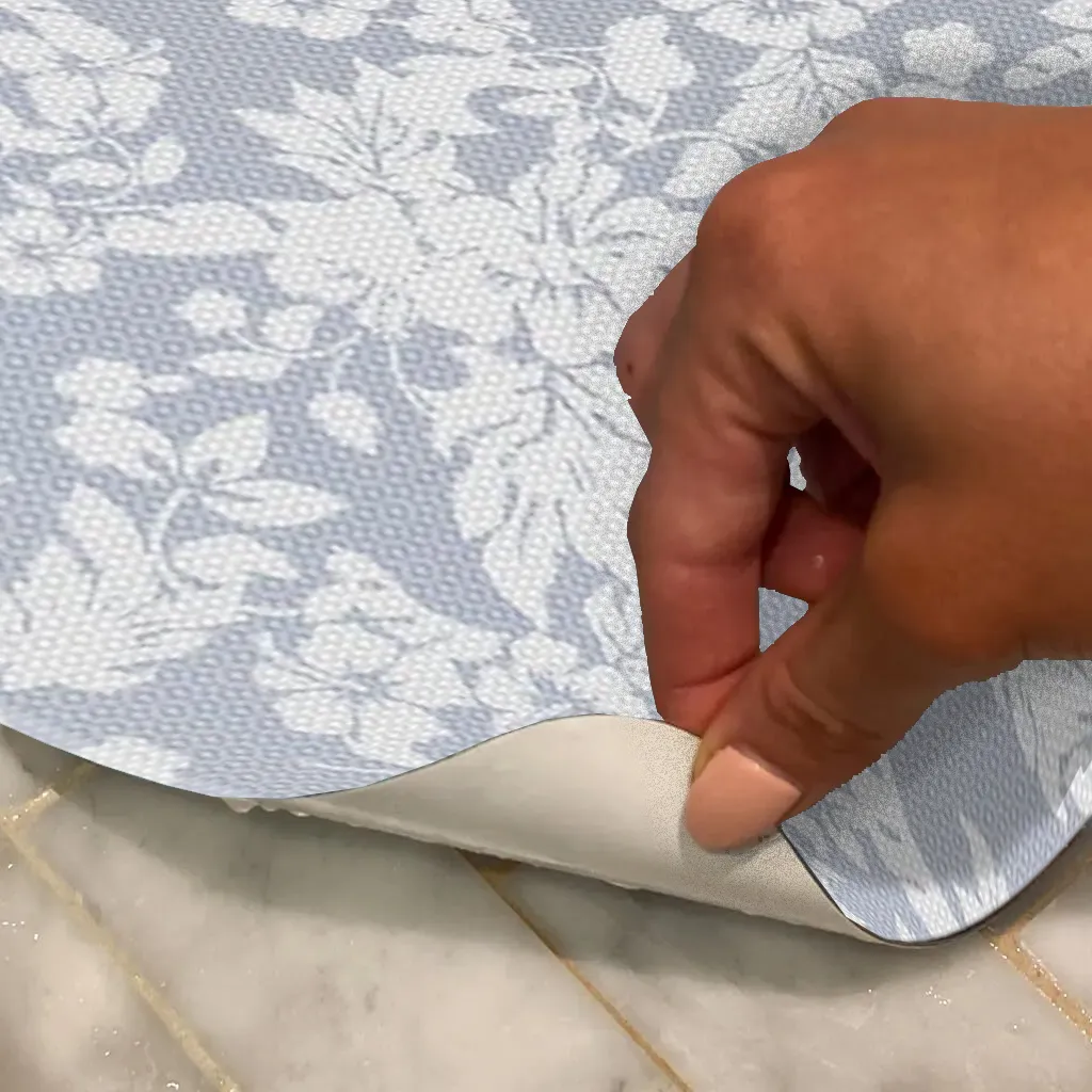 Kahuna Grip™ Non-Slip Safety Bathmats