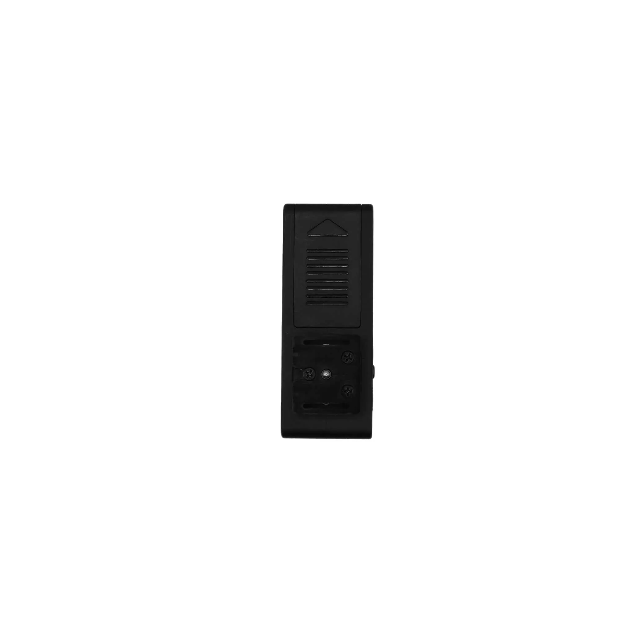 KEKS :: KF-01 Flash