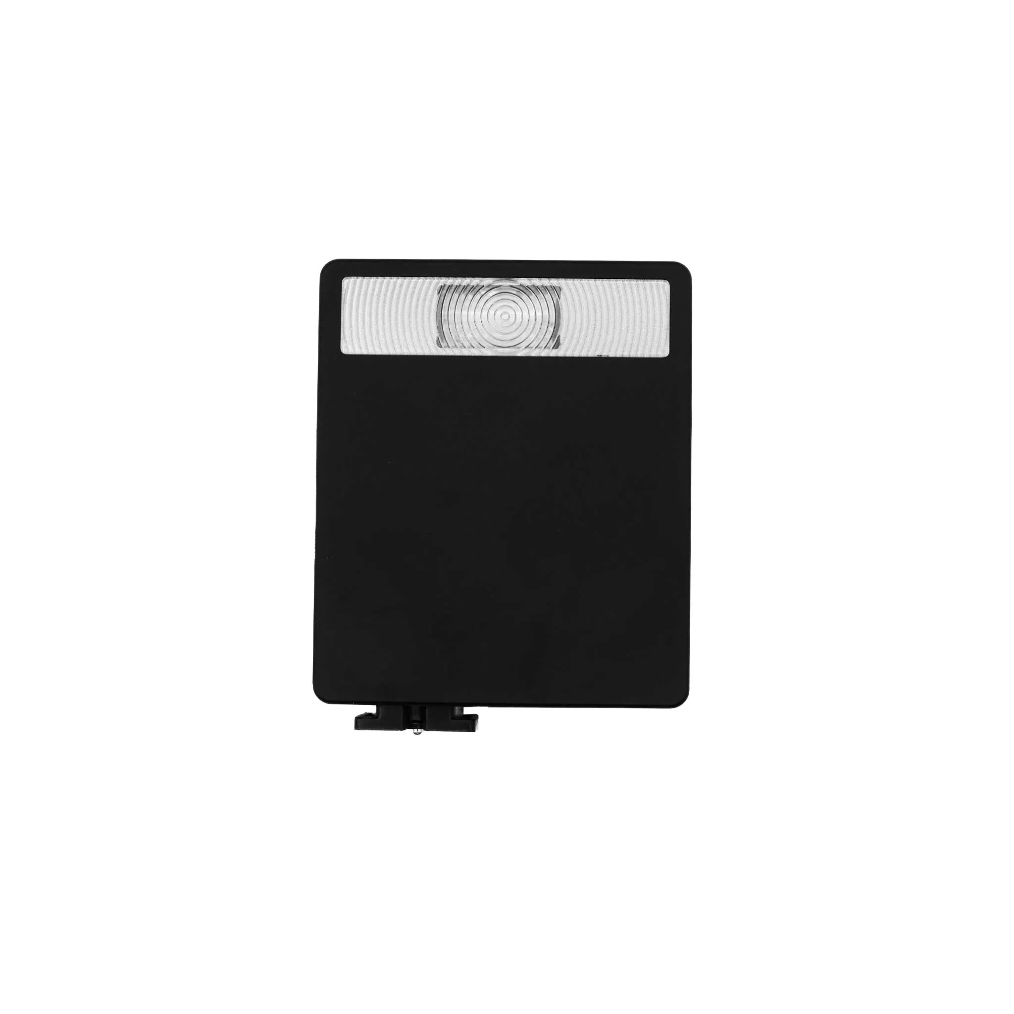 KEKS :: KF-01 Flash
