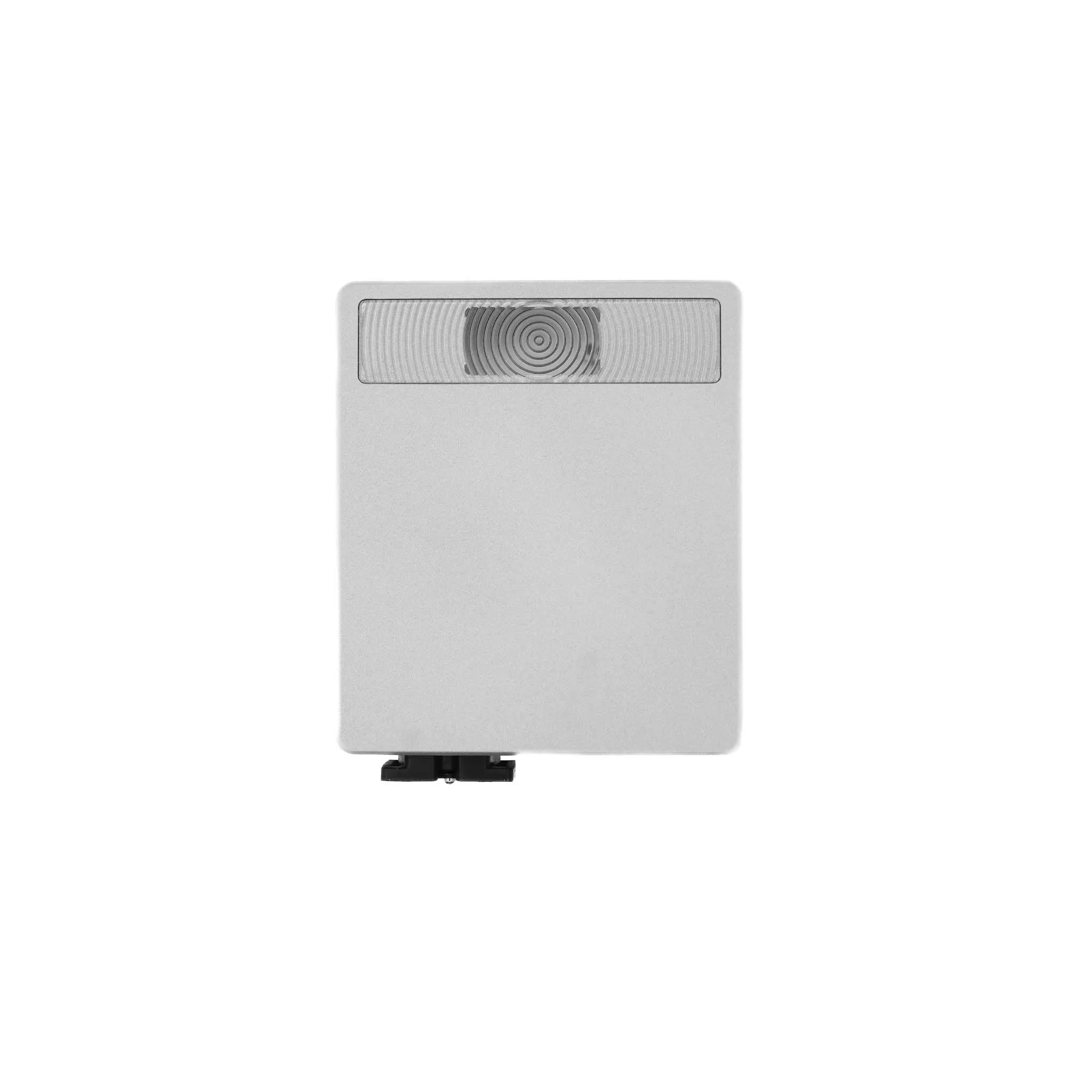KEKS :: KF-01 Flash