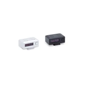 KEKS :: KM-02 Light Meter