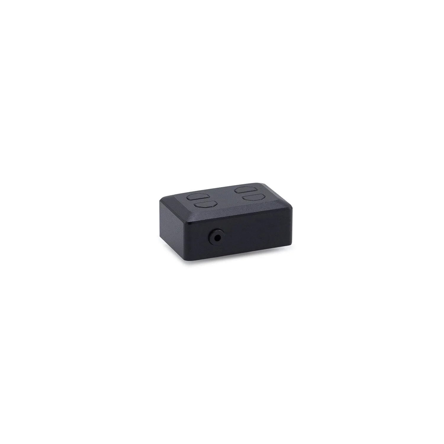 KEKS :: KM-02 Light Meter