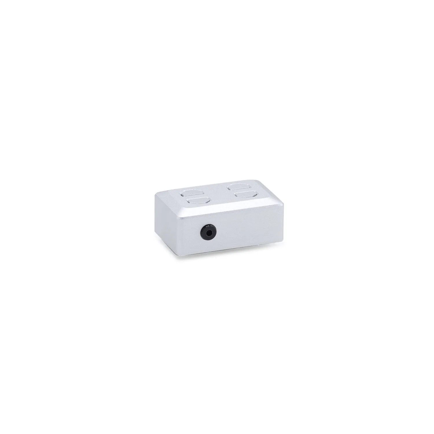 KEKS :: KM-02 Light Meter